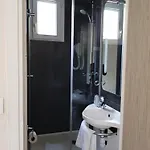 D'anjou Hotell