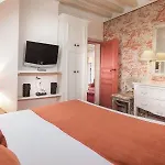 D'anjou