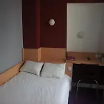 Hotell D'anjou