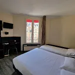 D'anjou Levallois-Perret