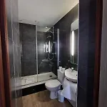 D'anjou Hotell 2*