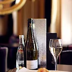 D'anjou Hotel 2*