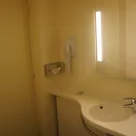 Hotell D'anjou