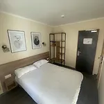 Hotell D'anjou 2*