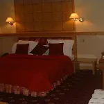 Hotell D'anjou 2*