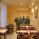 D'anjou Hotell