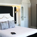 Hotel D'anjou