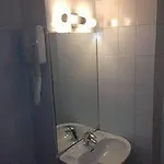 Hotel D'anjou 2*