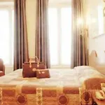 D'anjou Hotell 2*