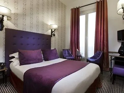 D'anjou 2*
